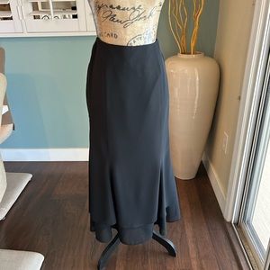 Adrianna Papell Skirt